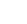 肏男